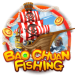 Bao Chuan Fishing