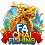 Fa Chai Fishing