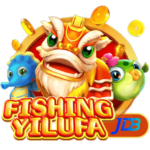 Fishing Yilufa