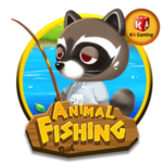 Animal Fishing