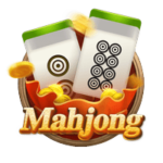 Mahjong