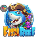 Fish Reef