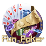 Fun Poker