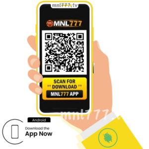 Download MNL777 Android