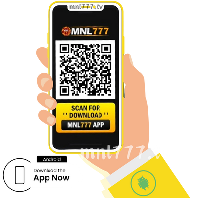 Download MNL777 Android