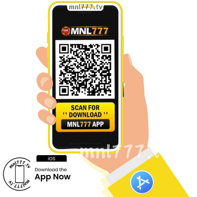 Download MNL777 IOS