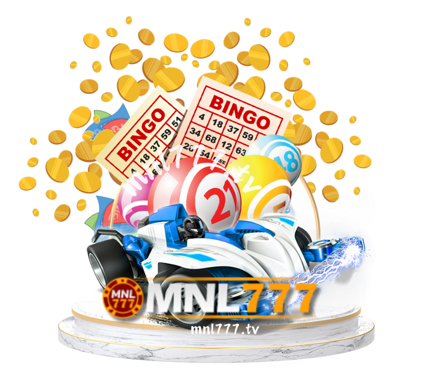 Why choose MNL777 Bingo?