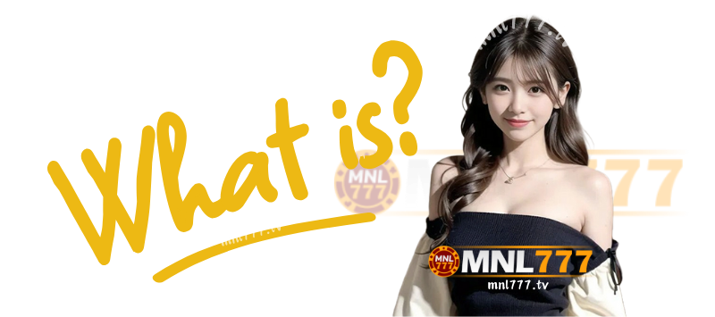 We want to keep our members informed, so we’ve created an FAQ page full of helpful questions, answers, and content. Whether you are new to MNL777 Casino or looking for something more advanced, this is the place for you.