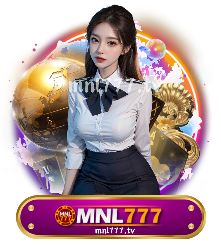 MNL777 Live game