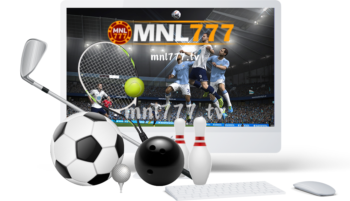 Why Choose MNL777 Sportsbook?