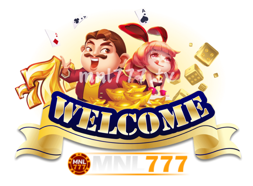 MNL777 casino login