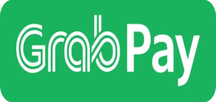 GrabPay