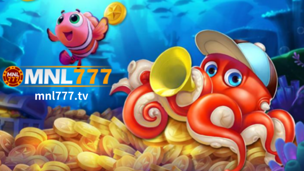 No matter which country you are in, there is always one game that has maintained unique market popularity. It is "Fishing Machine"