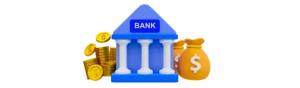 Bank