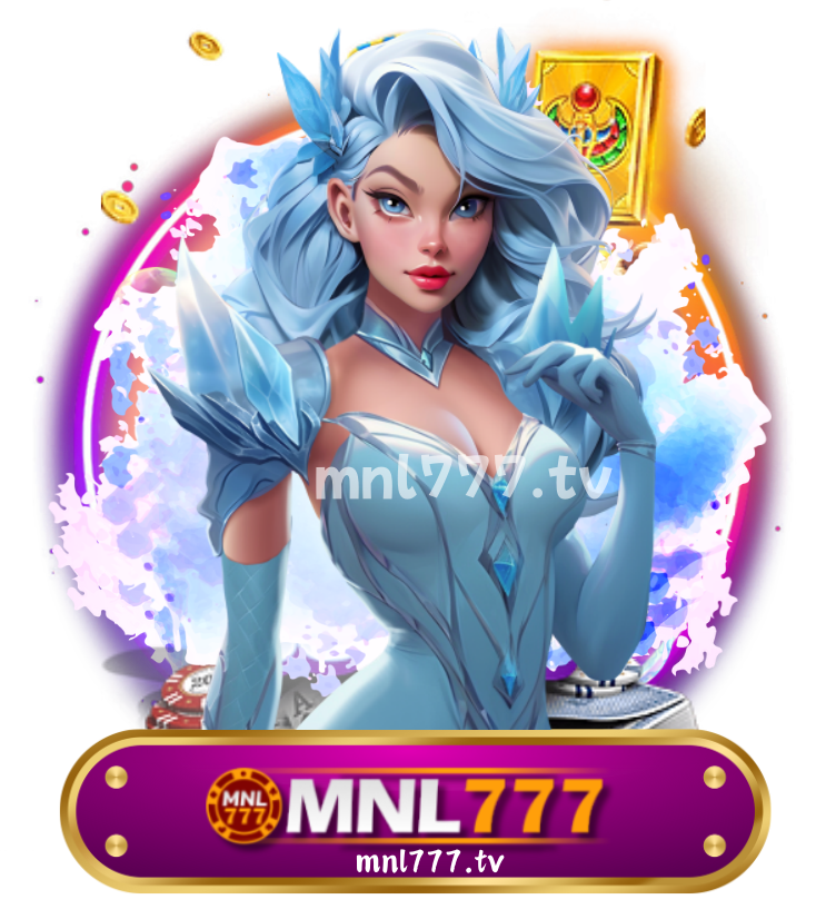 MNL777 Casino Blog