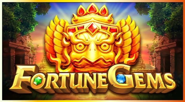 JILI Games – Fortune Gems