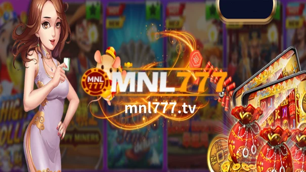 Delve deeper into the thrilling world of the MNL777 app now and find out why it is the first choice for thousands of gamers in the Philippines