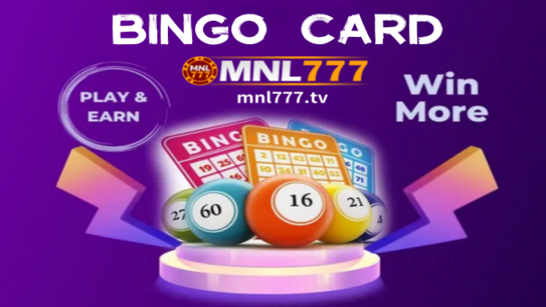 Keep reading at MNL777 casino to learn more about why each version has its own bingo card design