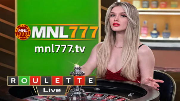 Featuring many of today’s most popular products, MNL777 Live game is the top online casino platform in the Philippines