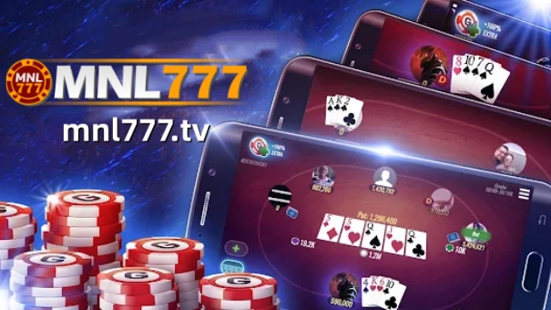 Welcome to the Philippine Online Casino MNL777 Other Games category, a treasure trove of diverse and exciting games