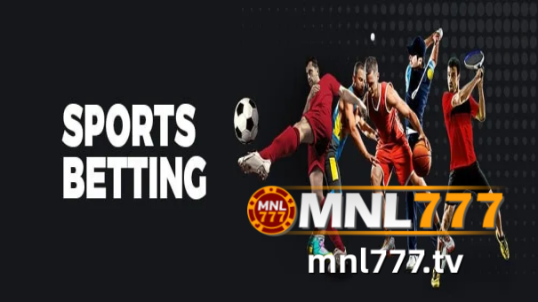 MNL777 Sport Betting has always been one of the most popular entertainment items for players