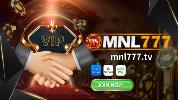 When it comes to the dynamic world of online gambling, MNL777 VIP is miles ahead of its competitors