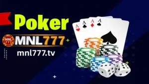 Join MNL777 as we take a deep dive into 15 poker game strategy myths to find out which myths might benefit you next time at the table