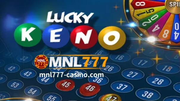 Although luck plays a large role in the game of Keno, incorporating advanced strategies can enhance your