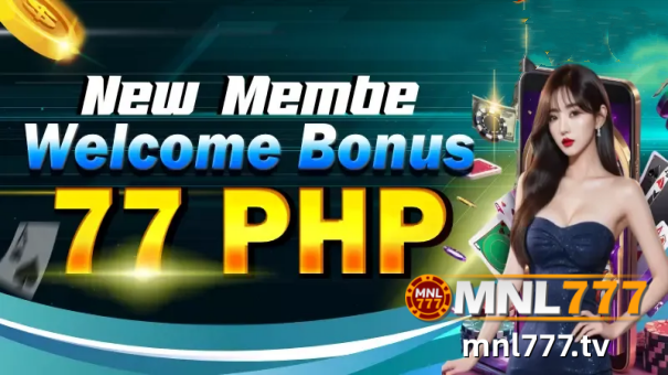 With a massive collection of over 500 games, MNL777 Casino has become a staple in the Philippine online gaming community