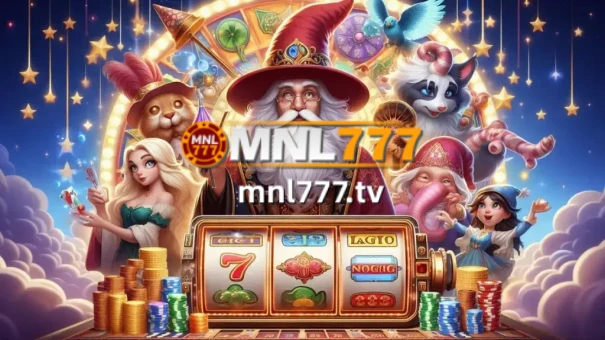 Tips for winning big at MNL777​