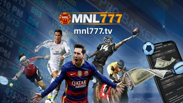 MNL777 sports betting combines the strategic elements of the game with the unpredictability of sports results