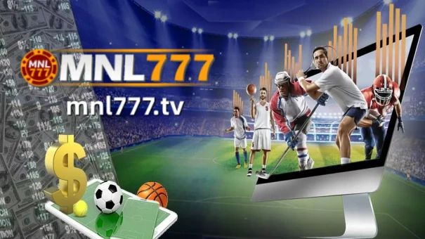 MNL777 Community and Social Aspects of Sports Betting 