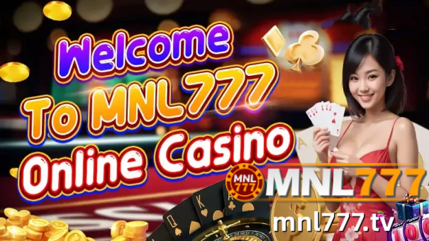 With the generous bonuses offered by MNL777 Casino, you’re off to a great start! Claim your winnings now and start an unforgettable gaming adventure