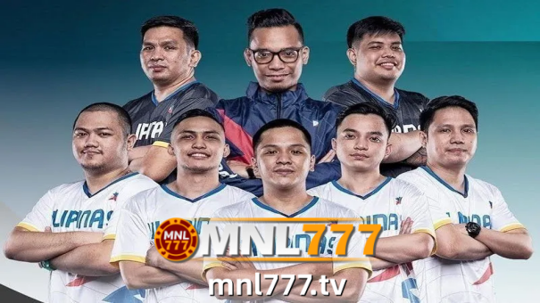 This article by MNL777 explores the key factors behind the growth of esports in the Philippines