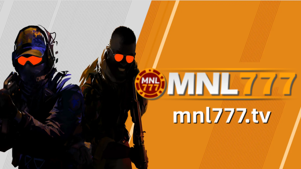 This article by MNL777 explores the key factors behind the growth of esports in the Philippines