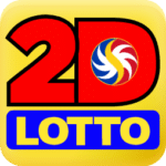 2D-Lotto-150x150-1.png