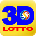 3D-Lotto-150x150-1.png