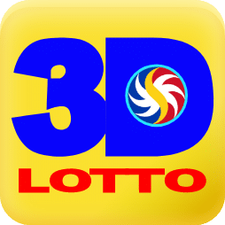 3D-Lotto.png