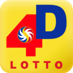 4D-Lotto-150x150-1.png