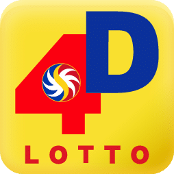 4D-Lotto.png