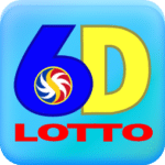 6D-Lotto-150x150-1.png