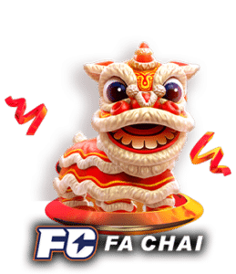 Fa-Chai-slots-259x300-1.png