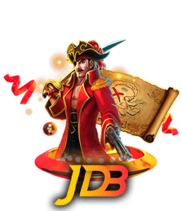 JDB-slots-259x300-1.png