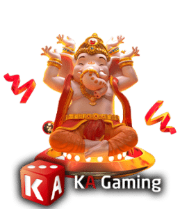 KA-Gaming-slots-259x300-1.png