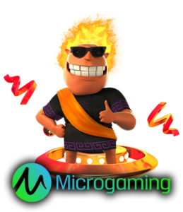 MicroGaming-slots-259x300-1.png