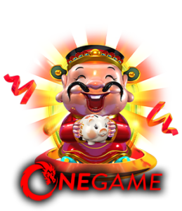 NEGame-slots-259x300-1.png