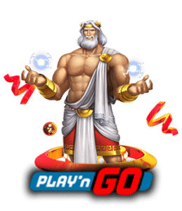 Playn-GO-slots-259x300-1.png