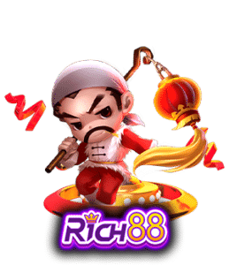 Rich88-slots-259x300-1.png