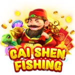 fishing-game-2-150x150-1.png