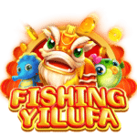 fishing-game-3-150x150-1.png